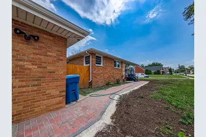 401 W 14th Place, Chicago Heights, IL 60411 - Photo 46