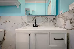 401 W 14th Pl, Chicago Heights, IL 60411 - Photo 30