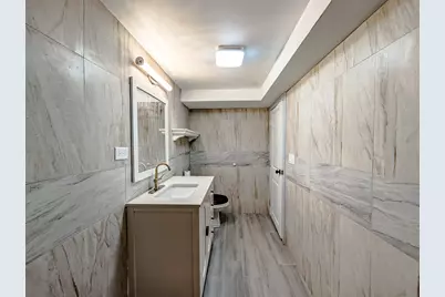 401 W 14th Place, Chicago Heights, IL 60411 - Photo 42