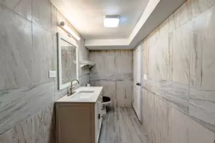 401 W 14th Pl, Chicago Heights, IL 60411 - Photo 42