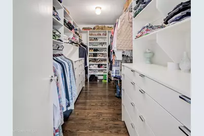 [Address not provided], Western Springs, IL 60558 - Photo 20