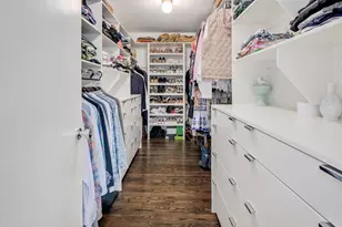 702 Courtland Cir, Western Springs, IL 60558 - Photo 20