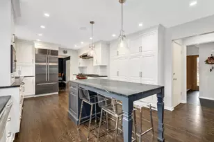 702 Courtland Cir, Western Springs, IL 60558 - Photo 12