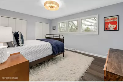 [Address not provided], Western Springs, IL 60558 - Photo 22