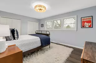 702 Courtland Cir, Western Springs, IL 60558 - Photo 22