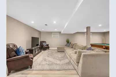 [Address not provided], Western Springs, IL 60558 - Photo 28