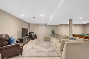 702 Courtland Cir, Western Springs, IL 60558 - Photo 28