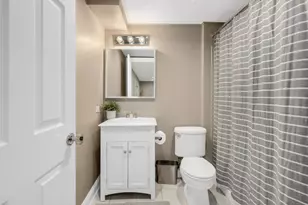 702 Courtland Cir, Western Springs, IL 60558 - Photo 30