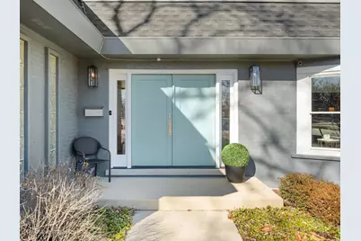 [Address not provided], Western Springs, IL 60558 - Photo 2