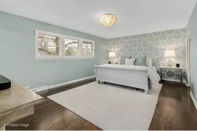 [Address not provided], Western Springs, IL 60558 - Photo 18