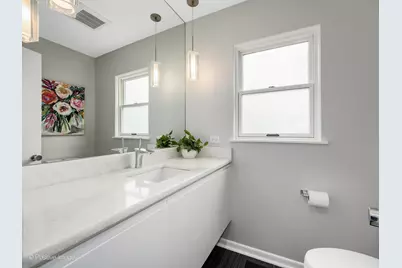 [Address not provided], Western Springs, IL 60558 - Photo 16