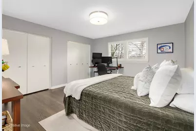 [Address not provided], Western Springs, IL 60558 - Photo 26