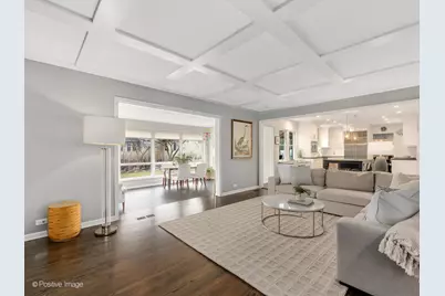 [Address not provided], Western Springs, IL 60558 - Photo 10