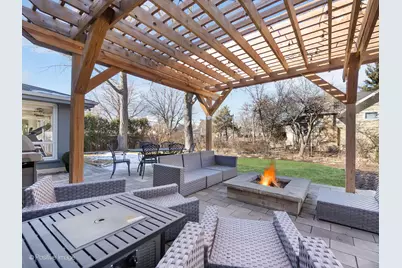 [Address not provided], Western Springs, IL 60558 - Photo 32