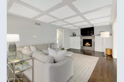 [Address not provided], Western Springs, IL 60558 - Photo 8