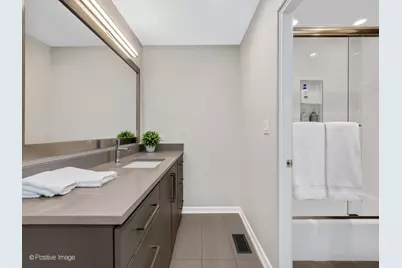 [Address not provided], Western Springs, IL 60558 - Photo 24