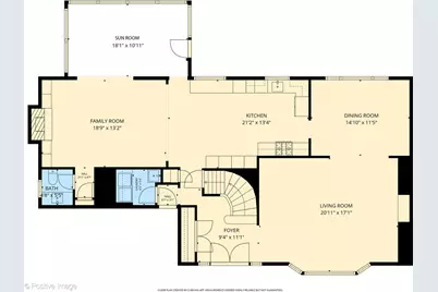 [Address not provided], Western Springs, IL 60558 - Photo 36