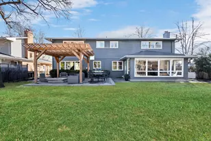 702 Courtland Cir, Western Springs, IL 60558 - Photo 34