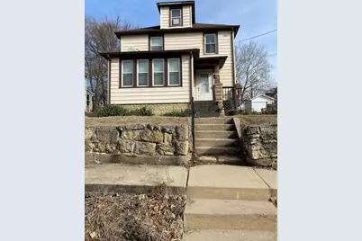 1130 16th Street, Rockford, IL 61104 - Photo 1