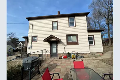 1130 16th Street, Rockford, IL 61104 - Photo 10