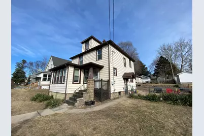 1130 16th Street, Rockford, IL 61104 - Photo 2