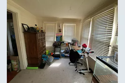 1130 16th Street, Rockford, IL 61104 - Photo 8