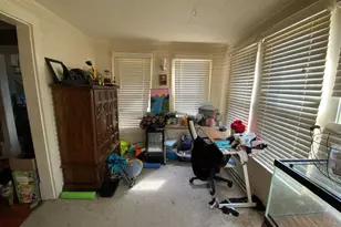 1130 16th St, Rockford, IL 61104 - Photo 8