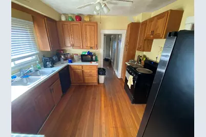 1130 16th Street, Rockford, IL 61104 - Photo 4