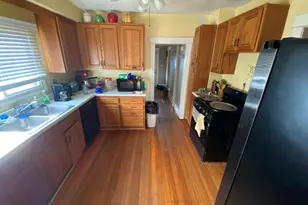 1130 16th St, Rockford, IL 61104 - Photo 4