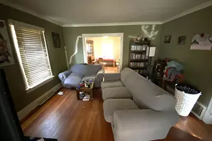 1130 16th St, Rockford, IL 61104 - Photo 6