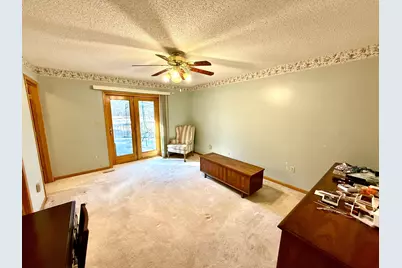 8408 49th Street, Coal Valley, IL 61240 - Photo 28