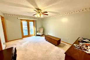 8408 49th St, Coal Valley, IL 61240 - Photo 28