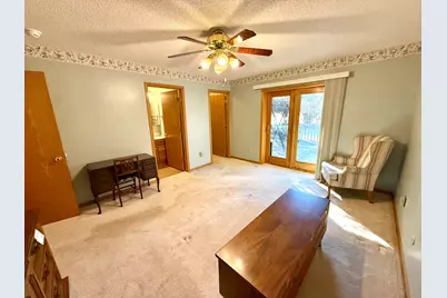 8408 49th Street, Coal Valley, IL 61240 - Photo 26