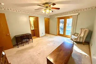 8408 49th St, Coal Valley, IL 61240 - Photo 26