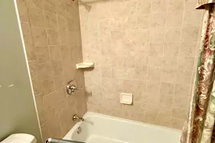 8408 49th St, Coal Valley, IL 61240 - Photo 30