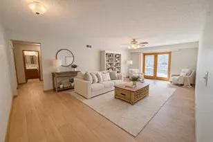 8408 49th St, Coal Valley, IL 61240 - Photo 2