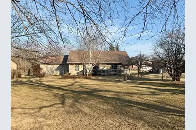 8408 49th Street, Coal Valley, IL 61240 - Photo 40