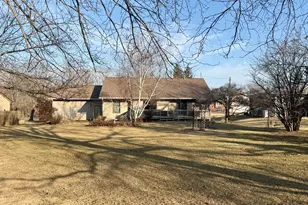 8408 49th St, Coal Valley, IL 61240 - Photo 40