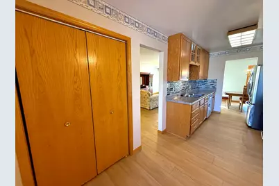 8408 49th Street, Coal Valley, IL 61240 - Photo 16