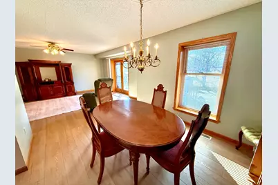 8408 49th Street, Coal Valley, IL 61240 - Photo 24