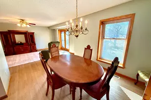 8408 49th St, Coal Valley, IL 61240 - Photo 24