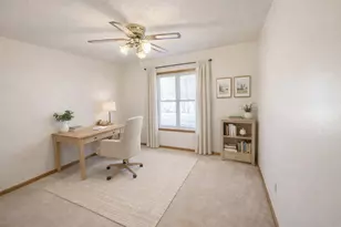 8408 49th St, Coal Valley, IL 61240 - Photo 8