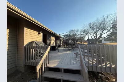 8408 49th Street, Coal Valley, IL 61240 - Photo 36