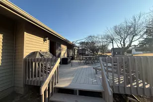 8408 49th St, Coal Valley, IL 61240 - Photo 36