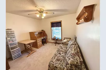 8408 49th Street, Coal Valley, IL 61240 - Photo 32