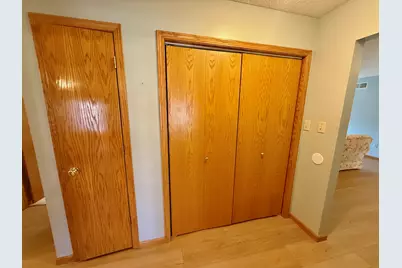 8408 49th Street, Coal Valley, IL 61240 - Photo 34