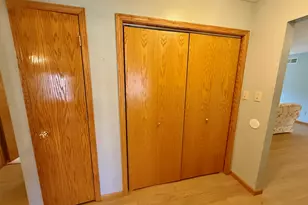 8408 49th St, Coal Valley, IL 61240 - Photo 34