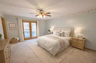 8408 49th St, Coal Valley, IL 61240 - Photo 6