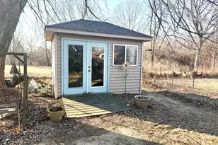 8408 49th St, Coal Valley, IL 61240 - Photo 42