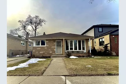 8032 N Wisner Street, Niles, IL 60714 - Photo 22